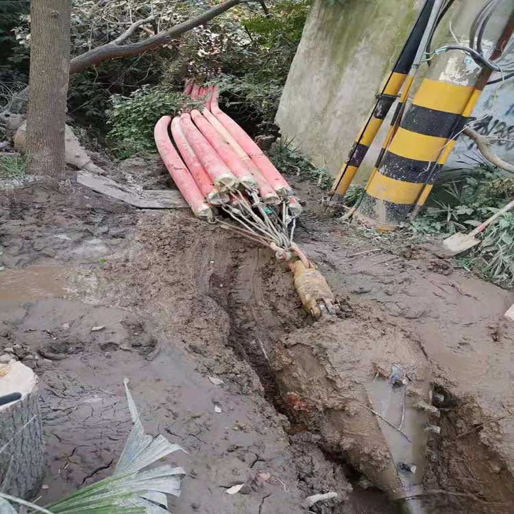 大兴武汉卷帘门拖拉管